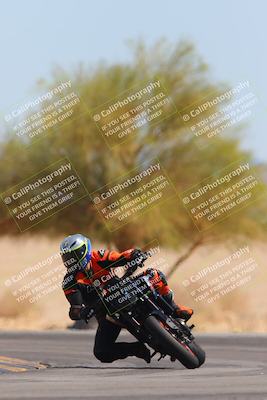 media/Mar-24-2025-Moto Forza (Mon) [[57ce5c5cff]]/2-Intermediate Group/Session 4 (Turn 4 Tree of Life)/